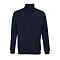 sols_french_navy