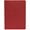 happy_gifts_red