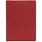 happy_gifts_red