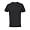 sols_deep_black