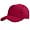 project_111_dark_red
