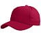 project_111_dark_red