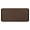 happy_gifts_brown