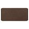 happy_gifts_brown