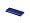 happy_gifts_blue
