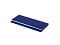 happy_gifts_blue