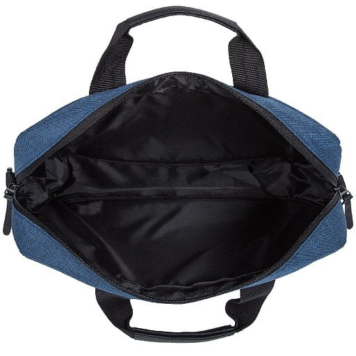 Конференц-сумка