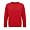 sols_red