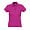 sols_fuchsia