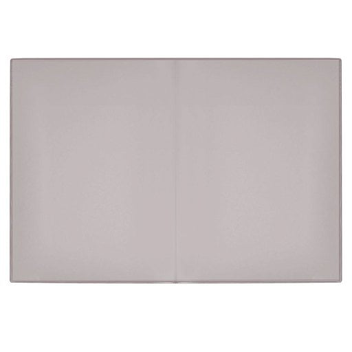 Ежедневник Avila, недатированный