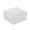 happy_gifts_white