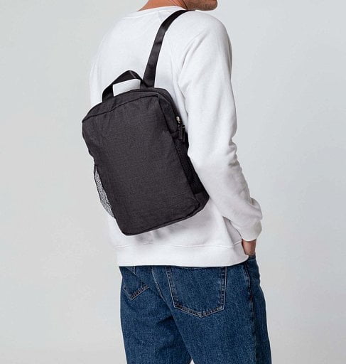 Рюкзак Packmate Sides