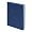 happy_gifts_dark_blue