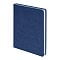 happy_gifts_dark_blue