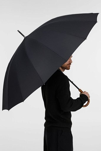 Зонт-трость Big Boss