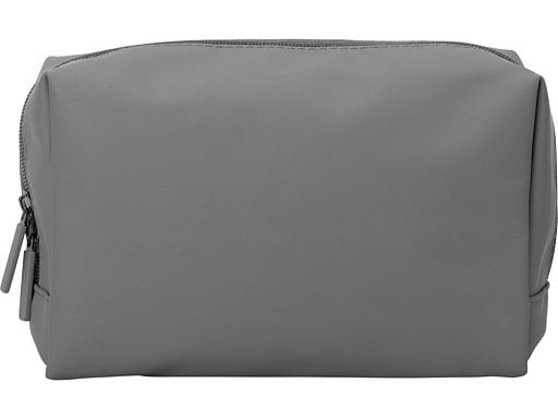 Косметичка из искусственной кожи Sofit