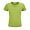 sols_apple_green