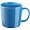project_111_bright_blue