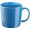 project_111_bright_blue