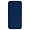 happy_gifts_dark_blue