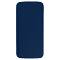 happy_gifts_dark_blue