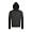sols_charcoal_melange