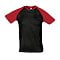 sols_black_red