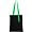 project_111_black_green