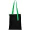 project_111_black_green