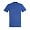 sols_royal_blue
