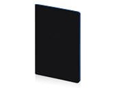 Бизнес-тетрадь А5 Pragmatic Contrast, 40 листов в клетку