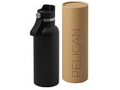 Вакуумная термобутылка Pelican, 500 мл