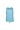 sols_atoll_blue