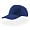 happy_gifts_blue