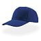 happy_gifts_blue