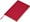 happy_gifts_red