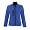 sols_royal_blue