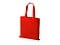 Сумка для шопинга Carryme 140 хлопковая, 140 г/м2