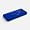 happy_gifts_blue