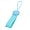 happy_gifts_atoll_blue