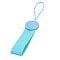 happy_gifts_atoll_blue