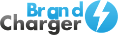 BrandCharger