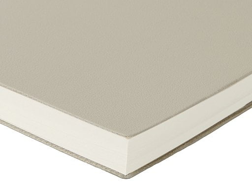 Ежедневник недатированный А5 Grand