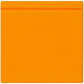 Лейбл из ПВХ Kare