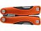 Мультиинструмент-пассатижи Путешественник