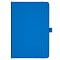 happy_gifts_blue