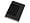 happy_gifts_black