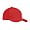 161_yarko_krasnyy