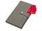 happy_gifts_black_grey