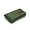 happy_gifts_black_green